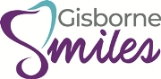 Gisborne Smiles