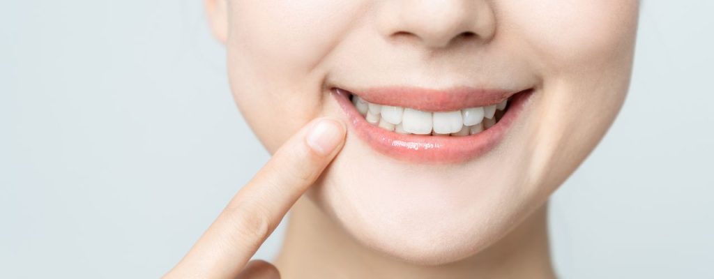 Finding a Gentle Dentist in Gisborne